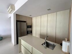 Kovan Residences (D19), Condominium #627440381